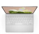 Ноутбук Dell XPS 13 9350 Ultra 7-258V/32GB/1TB/Win11P AI (XPS0367X-3yNBD) - зображення 8