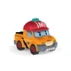 Машинка-трансформер Robocar Poli Марк 10 см (MRT-0654) (10-599714) - зображення 2