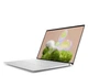 Ноутбук Dell XPS 13 9350 Ultra 7-256V/16GB/512/Win11P AI (XPS0366X-3yNBD) - зображення 4