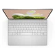 Ноутбук Dell XPS 13 9350 Ultra 7-256V/16GB/512/Win11P AI (XPS0366X-3yNBD) - зображення 8