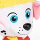 Мягкая игрушка Spin Master Щенячий патруль Маршал Зимние праздники, 15 см SM33351/6068124 - изображение 5