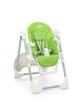 Стульчик ME 1038 PRIME Green Apple (1шт) для кормления El Camino - изображение 2