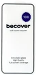 Защитное стекло для смартфона Samsung Galaxy S24 FE SM-S721 10D BeCover Black (BC_712486) - изображение 2