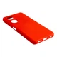 Чохол Silicone Cover Full Camera (A) для Oppo A98 Колір 19.Pink Sand - изображение 8