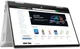 Ноутбук HP Pavilion x360 2-in-1 Laptop 14-ek2007ua (BV5S4EA) Natural Silver - изображение 1