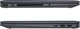 Ноутбук HP Pavilion x360 14-ek2006ua (BV5S3EA) - изображение 4