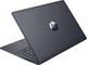 Ноутбук HP Pavilion x360 14-ek2006ua (BV5S3EA) - изображение 3