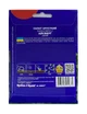 Насіння Салат Айсберг 10г, GL Seeds - изображение 2