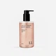 Гель для душа Wild Cherry Body Wash Love&Loss 300 мл 4829618468257 - изображение 1