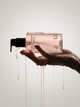 Гель для душа Wild Cherry Body Wash Love&Loss 300 мл 4829618468257 - изображение 2