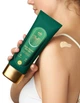 Крем для тіла Торкання сонця SPF 50+ MyIDi 200 мл 4820267230394 - зображення 4