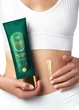 Крем для тіла Торкання сонця SPF 50+ MyIDi 200 мл 4820267230394 - зображення 5