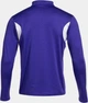Реглан Joma WINNER III фиолетово-белый S 103151.552 - изображение 2