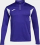 Реглан Joma WINNER III фиолетово-белый S 103151.552 - изображение 3