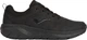 Кроссовки Joma ATOLON черные 40 CATOW2401 - изображение 1