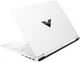 Ноутбук HP Victus 15-fb2004ua (B23A5EA) - зображення 2