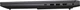 Ноутбук HP Victus 16-r1005ua (B23B7EA) - зображення 3