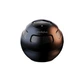 Безпровідна колонка Lenovo TS5 Wireless Bluetooth - зображення 3