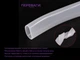 Шланг силіконовий AQUA-TECH PROFI silicone hose, 16/22 мм - зображення 2