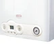 Газовый котел Nova Florida Delfis Condensing KRB 24 конденсационный, одноконтурный, 24 кВт, настенный, 3-х ходовой клапан, модуляция мощности 1:9 - изображение 2