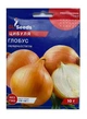 Насіння Цибуля Глобус 10г, GL Seeds - изображение 1