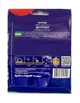 Насіння Буряк Детройт 20г, GL Seeds - изображение 2