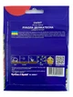 Насіння Рукола Делікатесна 10г, GL Seeds - изображение 2