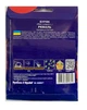 Насіння Буряк Реваль 20г, GL Seeds - изображение 2