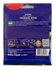 Насіння Буряк Червона куля 20г, GL Seeds - изображение 2