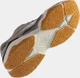 Кроссовки Joma 1400 серые 43 C1400W2412 - изображение 5
