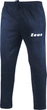 Спортивные штаны Zeus PANTALONE START BLU темно-синие 150-162 см Z01832 - изображение 2