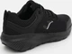Кроссовки Joma OSIRIS черные 45 COSIRW2401 - изображение 3
