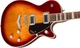 Електрогітара Gretsch G5220 Electromatic Jet BT Single-Cut With V-Stoptail Sweet Tea - зображення 3