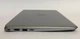Ноутбук HP Elitebook Folio 1020 G1 - 12,5" (1366x768) / M-5Y71 / 8gb / 128gb ssd, подсвітка клавіатури, сканер відбитка, Б/в - зображення 7