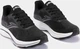 Кроссовки беговые Joma ARGON черные 40 RARGOW2401 - изображение 2