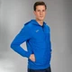 Куртка Joma BERNA синяя XL 101103.700 - изображение 3