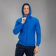 Куртка Joma BERNA синяя XL 101103.700 - изображение 6