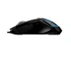 Ігровий кейпад GameSir VX AimSwitch та адаптер для Xbox Series X/S, Xbox One Series X/S, PS4 Slim, PS4 Pro, PS4, бездротова механічна клавіатура і мишка - зображення 7