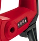 Перфоратор Einhell TE-RH 32 E (4257940) - изображение 2
