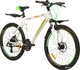 Велосипед Premier Tsunami 26" Disc 19" White (SP0001501) - изображение 1