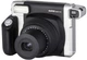 Камера моментальной печати Fujifilm Instax Wide 300 - изображение 3