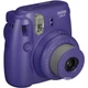 Камера моментальной печати Fujifilm Instax Mini 8 Grape (FUJ16443840) - изображение 2