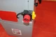 Фрезерный станок по дереву Holzmann FS 160L - изображение 4