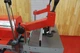 Станок сверлильно-пазовальный Holzmann LBM 290K - изображение 2