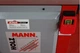 Форматно-розкрійний верстат Holzmann TS 315VF-2000 230 В - зображення 10
