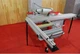 Форматно-розкрійний верстат Holzmann TS 315VF-2000 230 В - зображення 11
