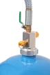 Пескоструйное устройство Bass Polska BP-4251 - изображение 3