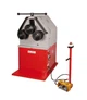 Станок для гибки Holzmann RBM 50 - изображение 1