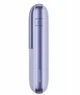 Портативная батарея Повербанк Power Bank Baseus 20000 mAh 22,5 Вт USB Лаванда Lilac - изображение 4