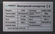 Поршневий компресор MAST 2105/500L 400V - зображення 9